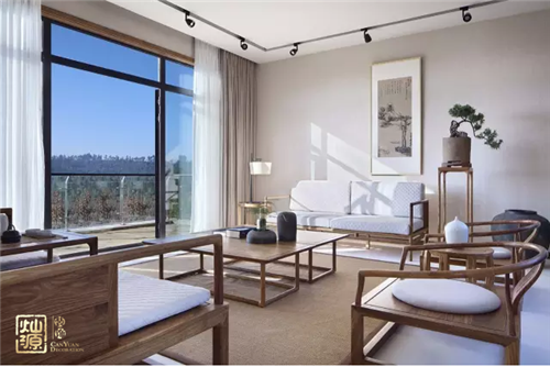 �k�����b�ވD