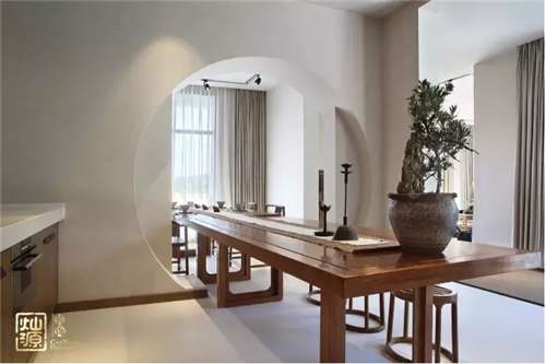 �k�����b�ވD