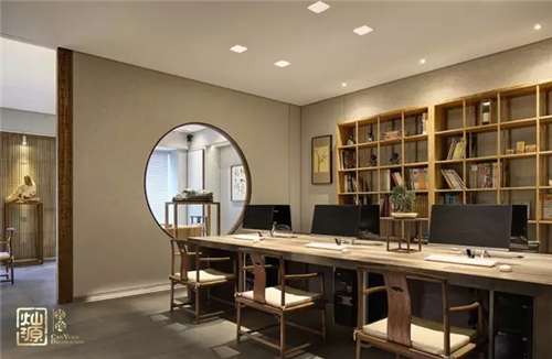 �k�����b�ވD