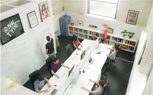 �ό��k�����b��Ч���D