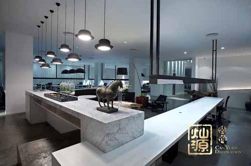 �ό��k�����b�ތ����D