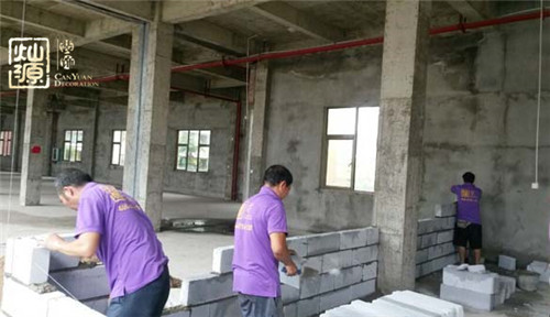 �ό��k�����b�޹�˾-ʩ���F��