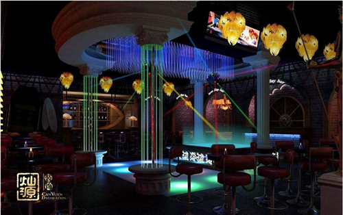 �ό��ư��OӋ��˾�OӋЧ���D