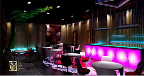 �ό��ư��OӋ��˾�OӋЧ���D