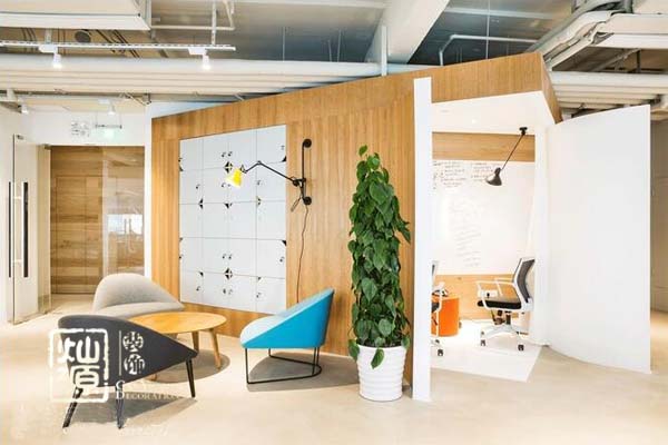 �ָ�Ҫ��׌��(chu��ng)���k�����O(sh��)ӋЧ���e��һ��1