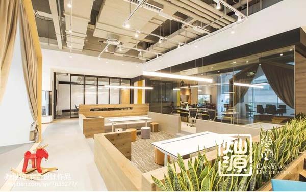 �ָ�Ҫ��׌��(chu��ng)���k�����O(sh��)ӋЧ���e��һ��2