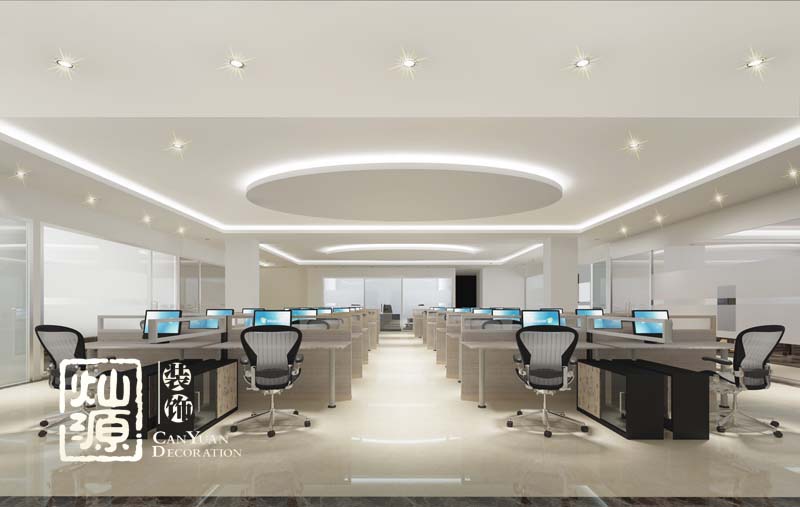 �b���O(sh��)Ӌ(j��)