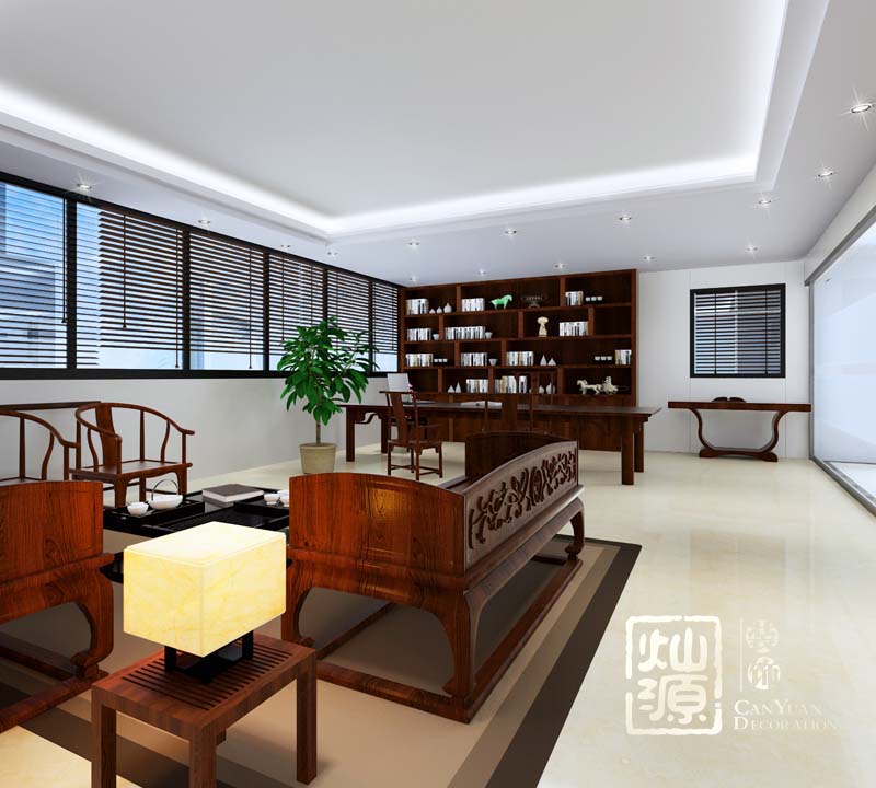 �b���O(sh��)Ӌ(j��)