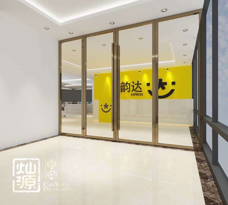 �b���O(sh��)Ӌ(j��)