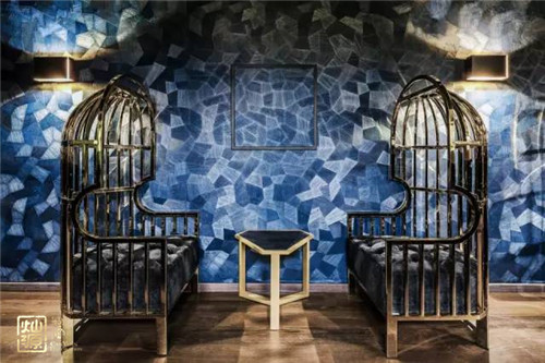 �ư��OӋ-����