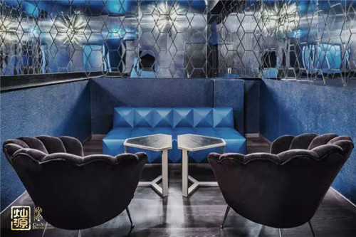 �ư��OӋ-����