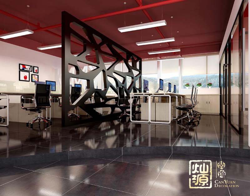 �����k�����OӋ2