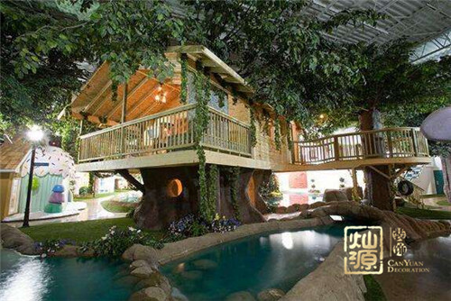 �����k�����OӋ