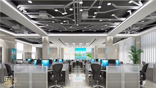 �҃��b��-�k����