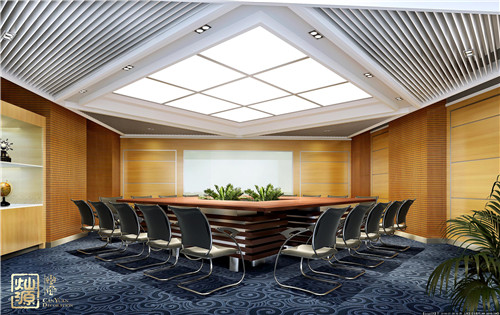 �҃��b��-���h��