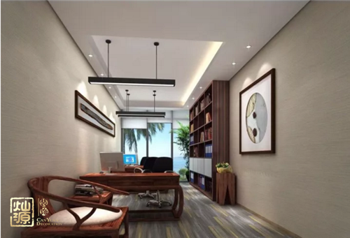 �b�޹�˾������Ч���D