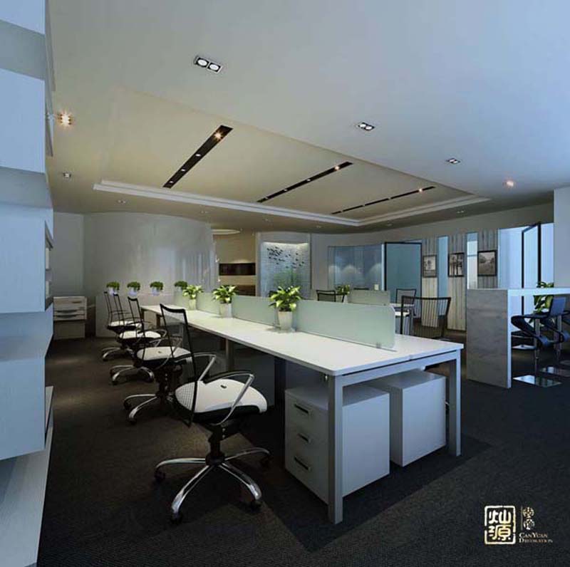 �ό��k�����b�޹�˾Մ�ϸ���k�����b�޶���ԓ������Щ����1