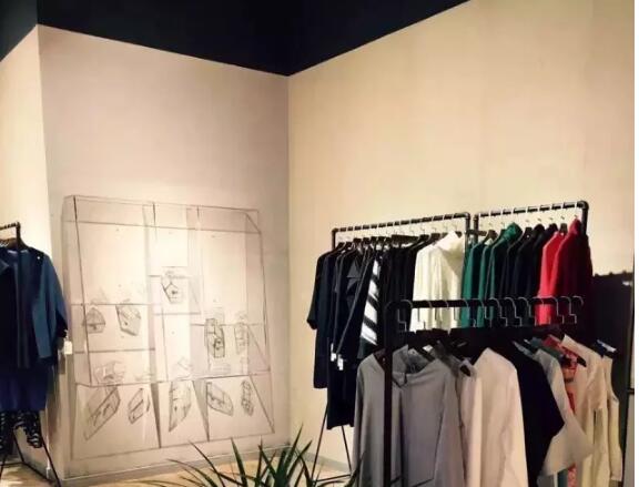 �ό������b�޾�Ȼ���@ô���v��2