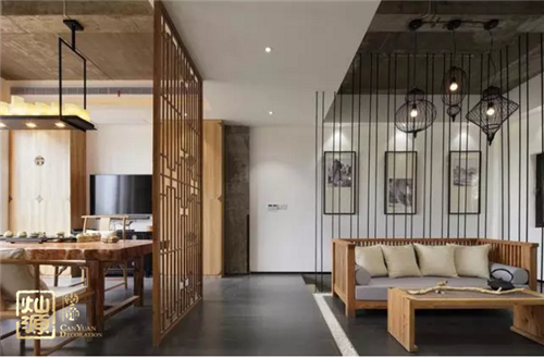 �ό��k�����b���^���D