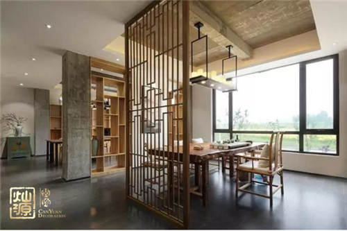 �ό��k�����b���^���D