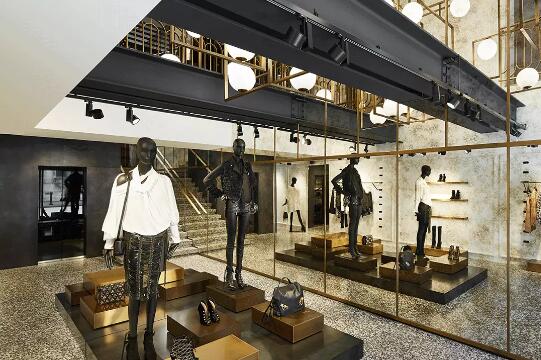 ��(x��)��(sh��)�ό�����b�޵���Щ؈ā��1