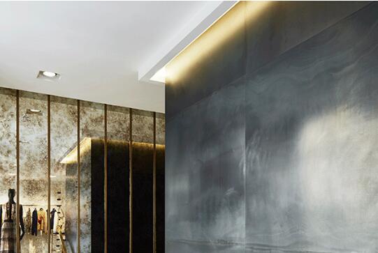 ��(x��)��(sh��)�ό�����b�޵���Щ؈ā��3