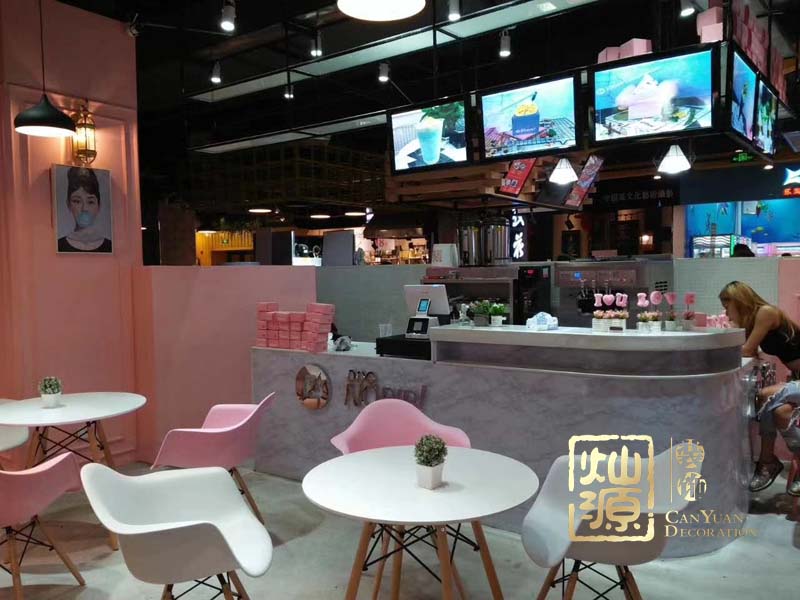 �ό��b�޹�˾ǰ��λ