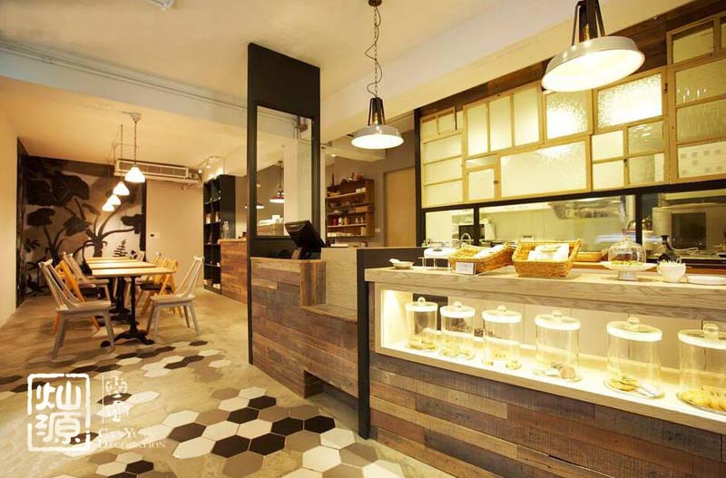 �ό��b�޹�˾ǰ��λ