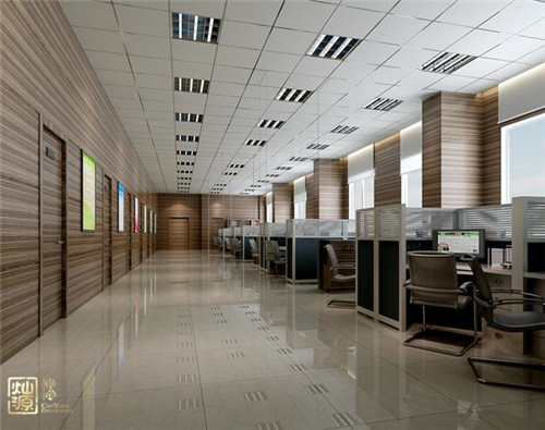 �b���O(sh��)Ӌ-�k���ҷ���