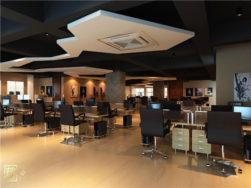 �b���O(sh��)Ӌ-�k���ҷ���