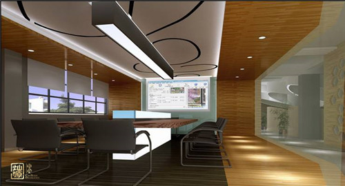 �b���O(sh��)Ӌ-���h�ҷ���