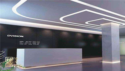 ��(chu��ng)���k�����O(sh��)Ӌ(j��)Ч���D