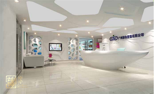 ��(chu��ng)���k�����O(sh��)Ӌ(j��)Ч���D