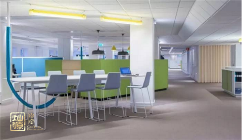 ��(chu��ng)���k�����O(sh��)Ӌ(j��)Ч���D