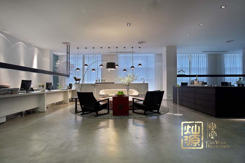 �k�����b��