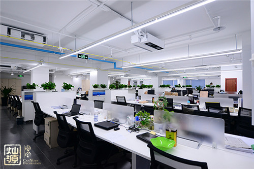 �k�����b��-�k���^