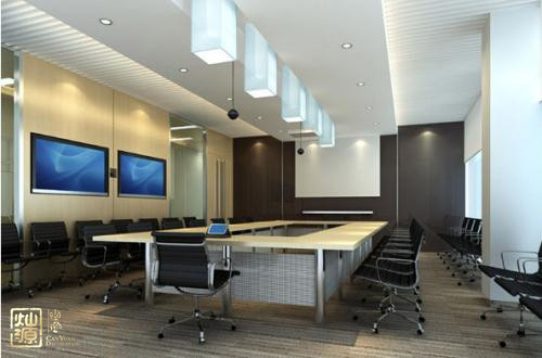 ҕ�l���h��