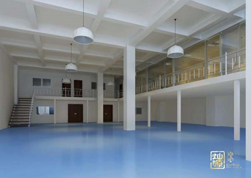 �S���b���O(sh��)Ӌ