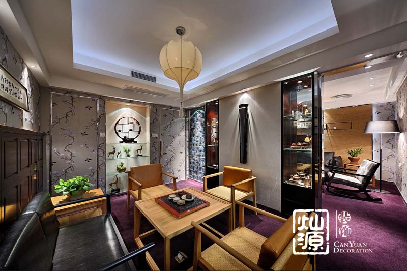 �����̘I(y��)���g�O(sh��)Ӌ�l(f��)չ���傀څ��1