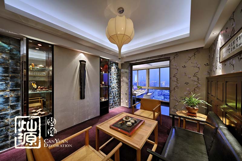 �����̘I(y��)���g�O(sh��)Ӌ�l(f��)չ���傀څ��2