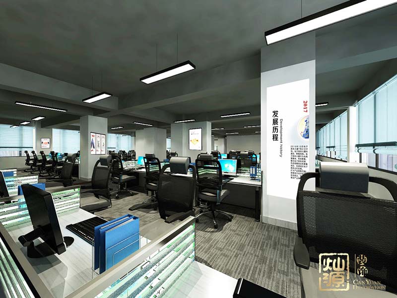 ��ΰ��պ��k�����b�޵��OӋ����r���c�����@�����A��1