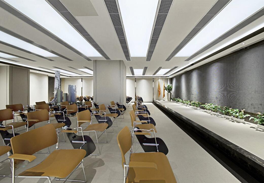 �ό��k�����b�޹�˾