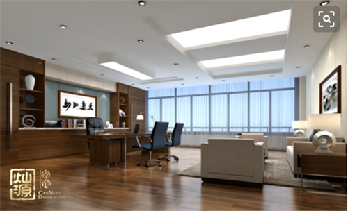 �ό��k�����b�޹�˾