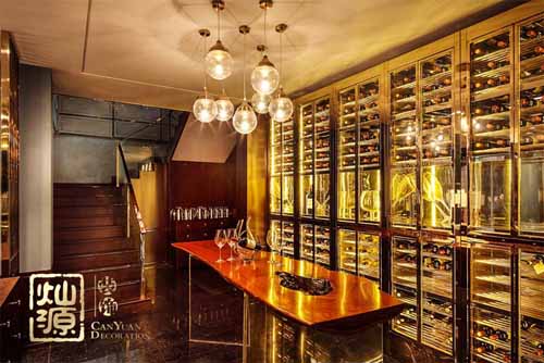 �ư��O(sh��)Ӌ