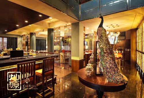 �ư��O(sh��)Ӌ