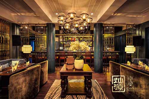 �ư��O(sh��)Ӌ