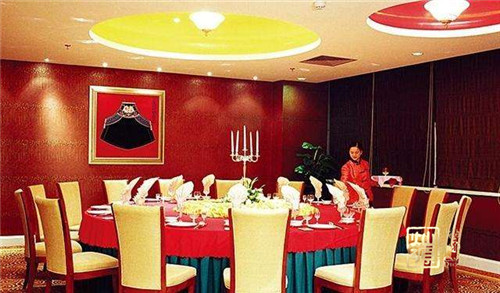 �ό���b��