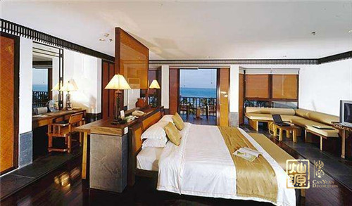 �ό���b��