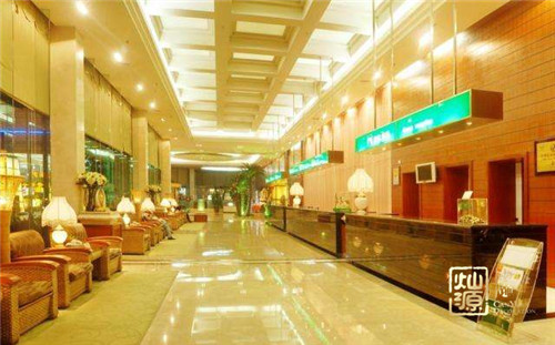 �ό���b��