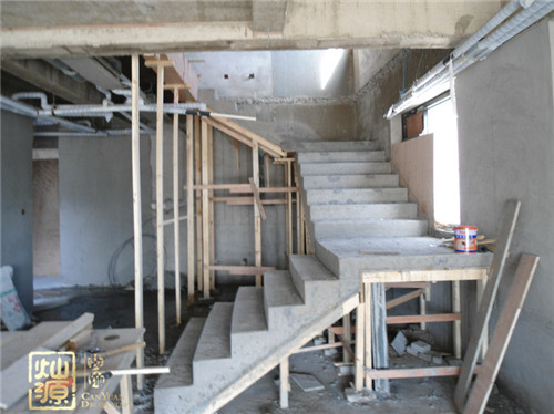 �ό��e�^�b�޹�˾-ʩ���F(xi��n)��